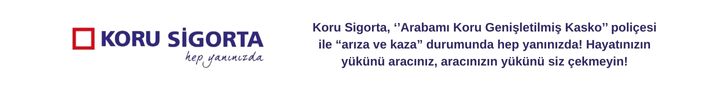 Resim Yükle