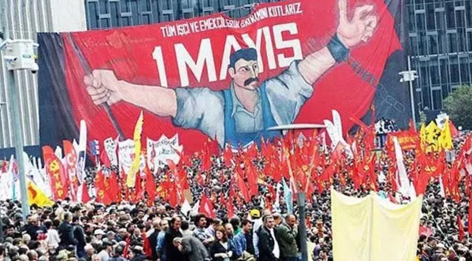 1 Mayıs'ın Önemi ve Kapsamı