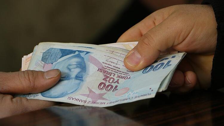 1 Mayıs ve 19 Mayıs Tarihlerinde Ek Ders Ödemesi Yapılacak mı?