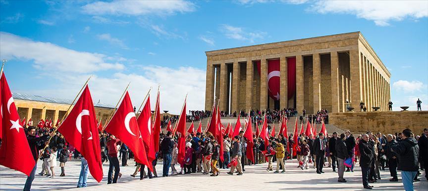 24 Nisan'da Okullar Açık Mı?