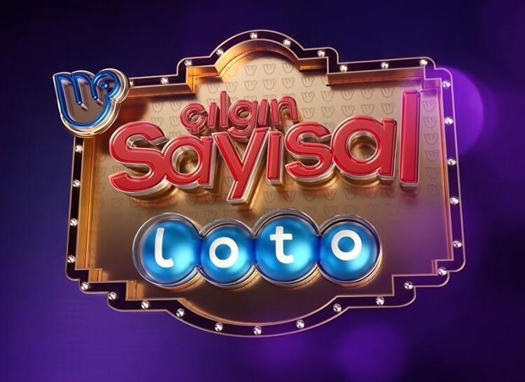 26 Nisan Çılgın Sayısal Loto Çekiliş Sonuçları Açıklandı