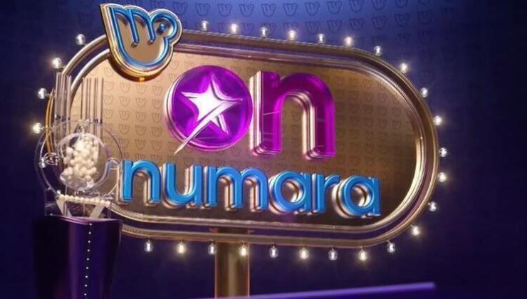 7 Nisan On Numara Çekilişi Sonuçları