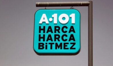 A101 Ekstra Ürünler Kataloğu: Akıllı Ev Çözümleri ve Teknoloji Ürünleri