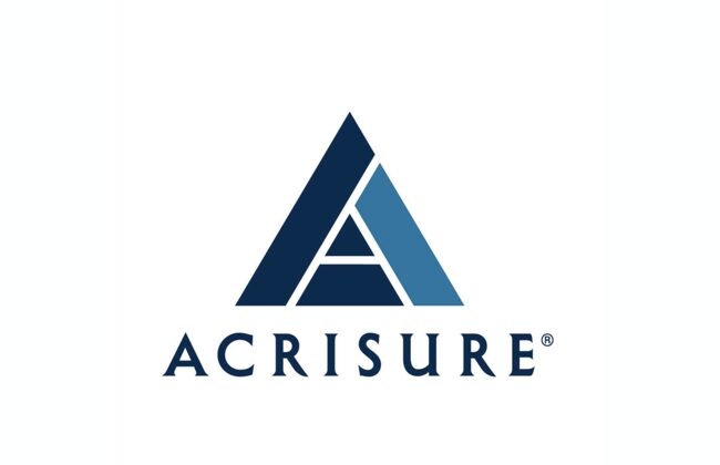 Acrisure appoints Pelsinger Chief Administrative Officer, Wassersug named CTO