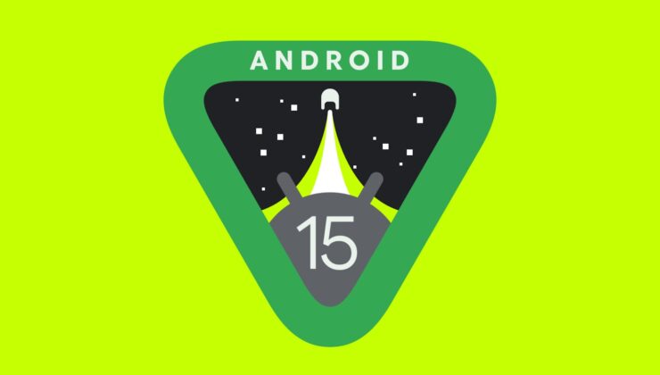 Android Version Usage Statistics Revealed