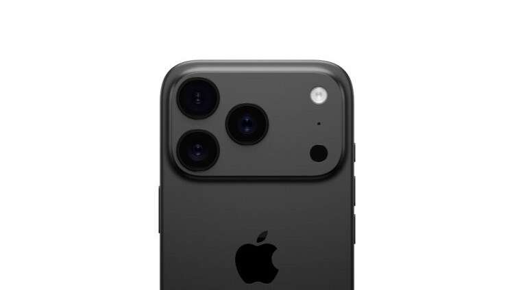 Anticipated Features of the iPhone 17 and 17 Pro