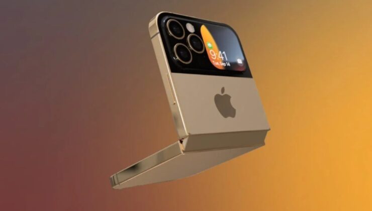 Apple’s Foldable iPhone: A Premium Entry into the Market