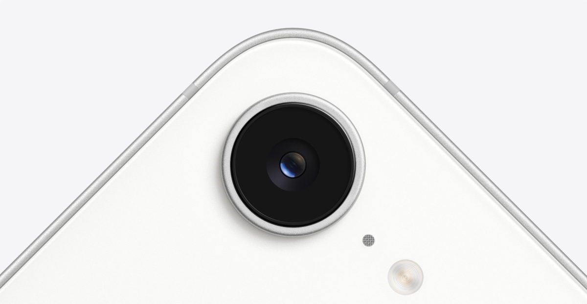The Anticipated Arrival of iPhone 17e