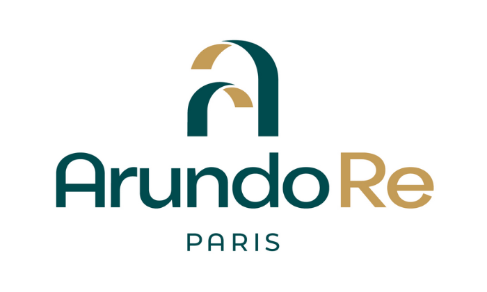 Arundo Re Reports Robust Financial Growth in 2024