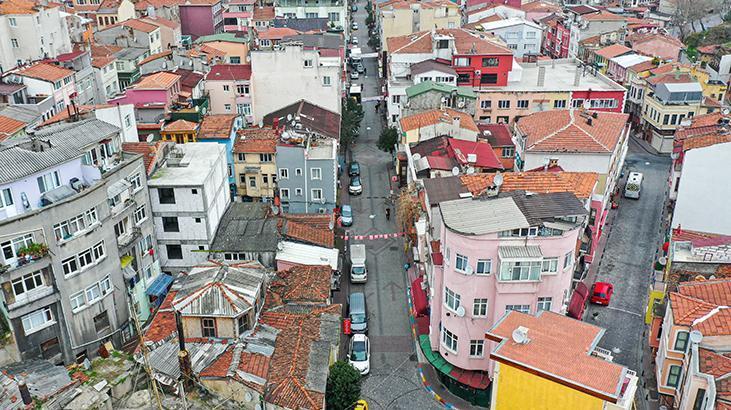 Balat Nerede? Balat’a Nasıl Gidilir? (2025)