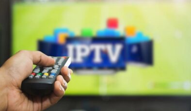 Belgium Cracks Down on Pirated Sports Broadcasts