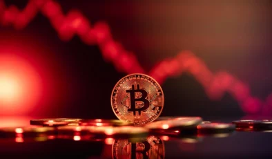 Bitcoin’s Market Movement and Future Projections