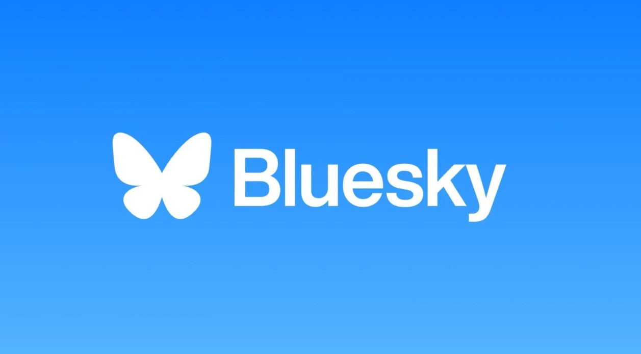 Bluesky Introduces New Blue Tick Verification System