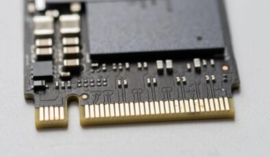 Breakthrough in Graphene-Based Flash Memory Technology