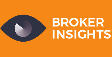 Broker Insights Unveils Significant Updates to VISION Platform