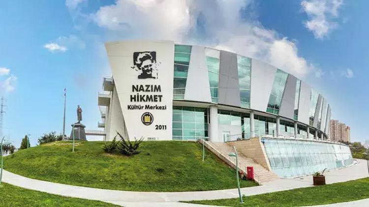 Delege Katılımı
