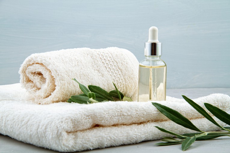 There is a Solution for Cellulite on Legs and Buttocks