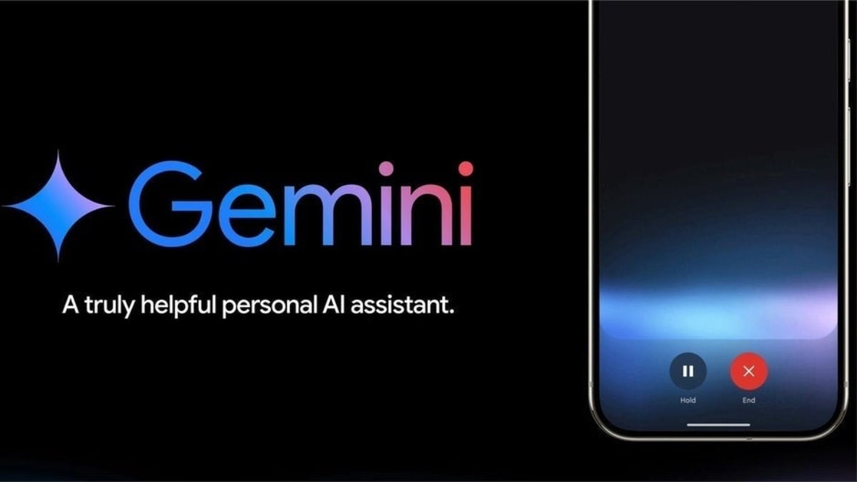 Google Gemini AI Expands its Horizons with Google Photos Integration
