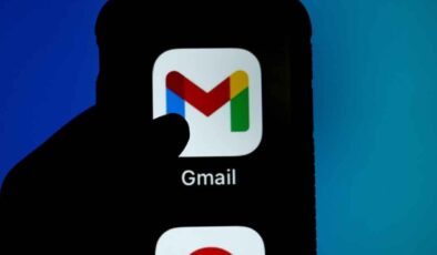 Enhanced Security Measures for Gmail Users Amidst Rising Phishing Threats