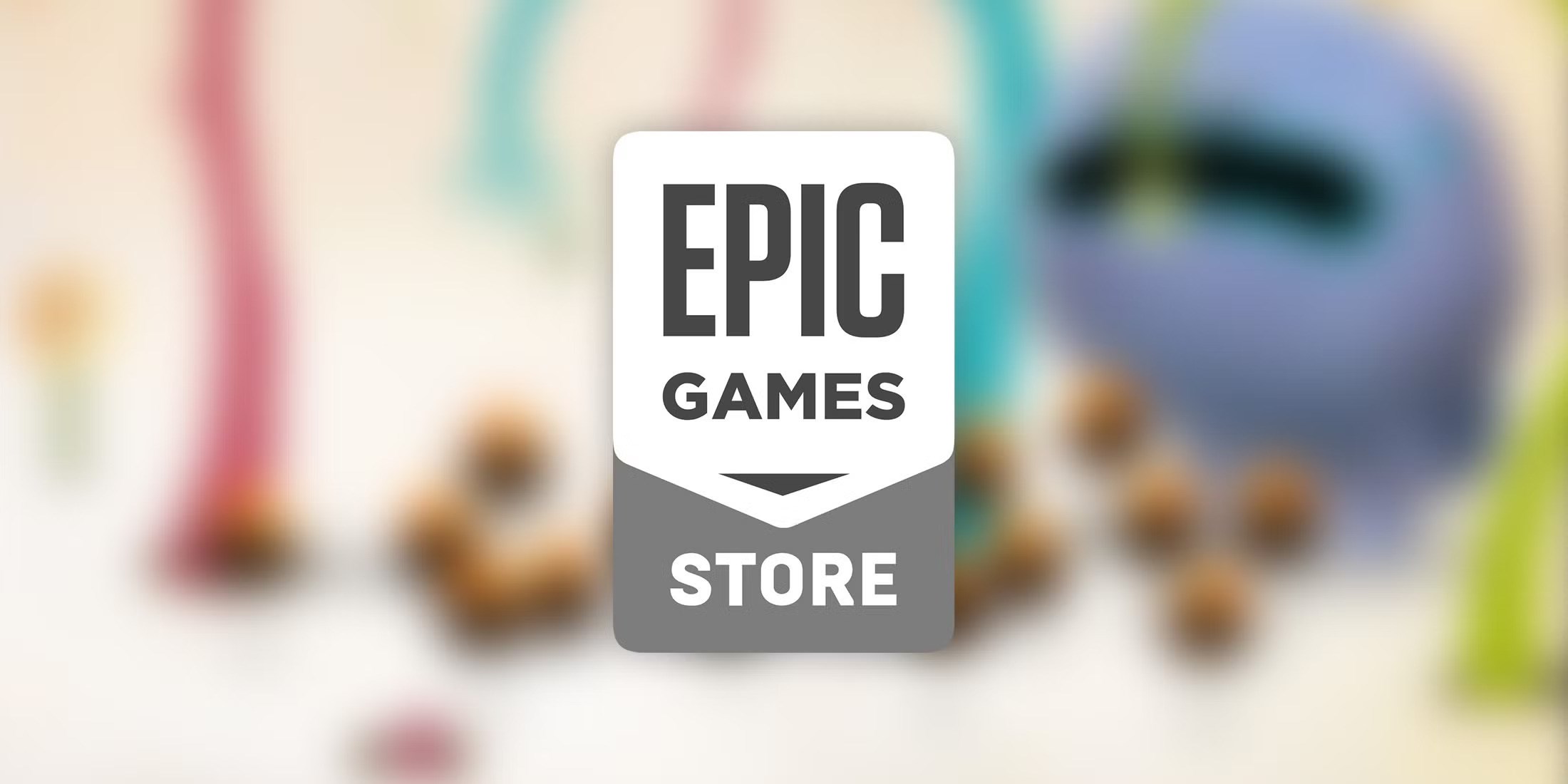 Epic Games Store Free Games of the Week