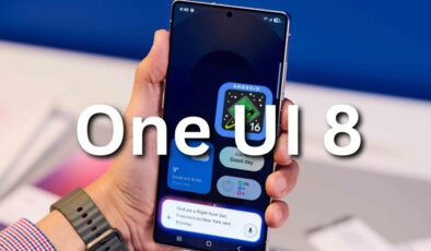 Exciting Updates: Samsung’s One UI 8.0 Based on Android 16
