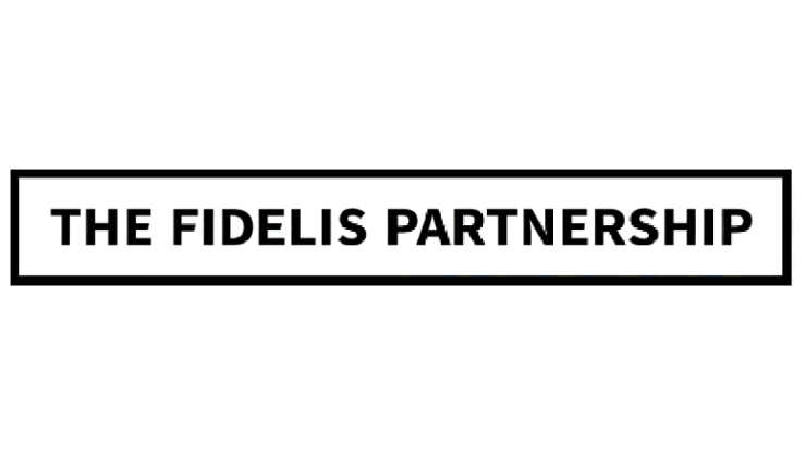 Fidelis Partnership Strengthens Leadership Team with New Appointments