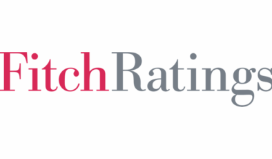 Fitch Ratings: Küresel Sigorta Sektöründe Yeni Düzenleyici Zorluklar