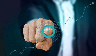 Generative AI’s Potential to Boost UK’s Insurance Sector