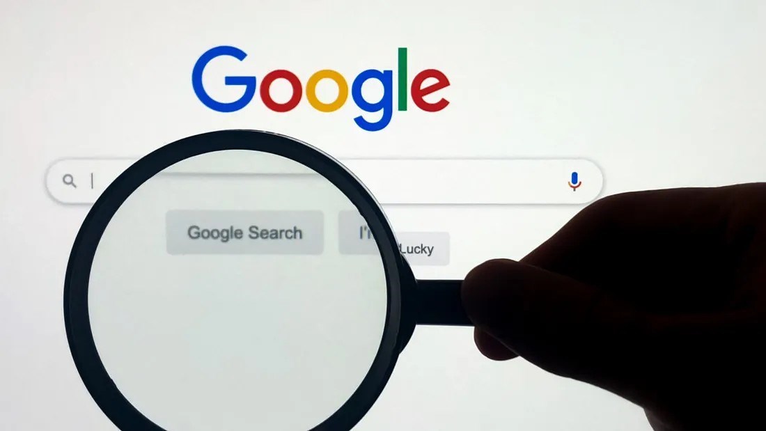 Google Transitions Away from Country-Specific Domains