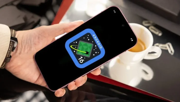 Google’s New System Requirements for Android 15 and 16