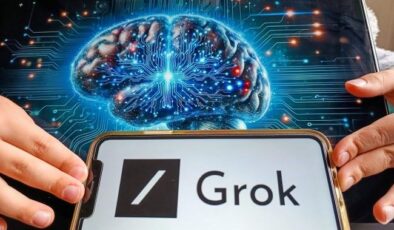 Grok Chatbot Now Accessible via Telegram