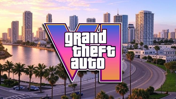 GTA 6 Çıkış Tarihi