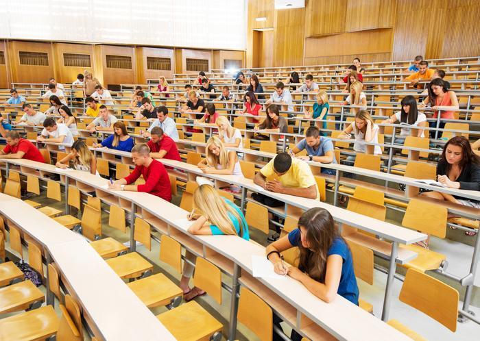 <b>12-13 Nisan 2025 Hafta Sonu Sınav Takvimi</b>“></p>                            <div class=