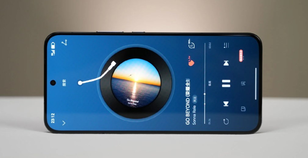 Honor Prepares to Unveil the Next-Gen GT Pro