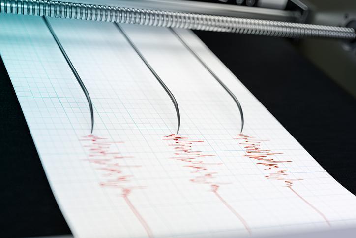 İstanbul'da Son Büyük Deprem Ne Zaman Oldu?