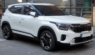 Kia, 2025 CEO Yatırımcı Günü’nde Yeni Motor Teknolojisini Tanıttı