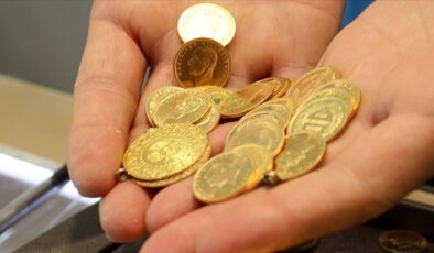 Kuyumcuların Çalışma Saatleri ve Cumartesi Günü Açık Olma Durumu