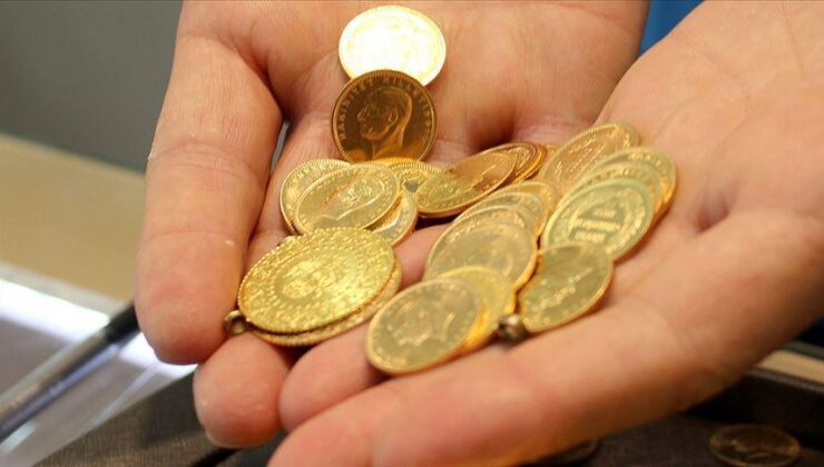 Kuyumcuların Çalışma Saatleri ve Cumartesi Günü Açık Olma Durumu
