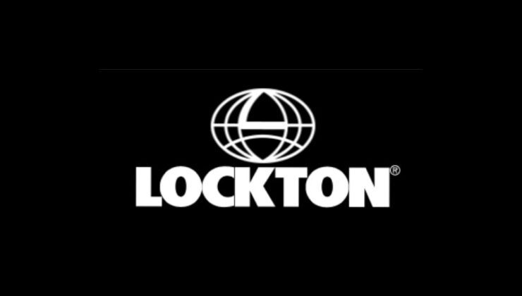 Lockton Partners with Axio to Enhance Cyber Risk Management