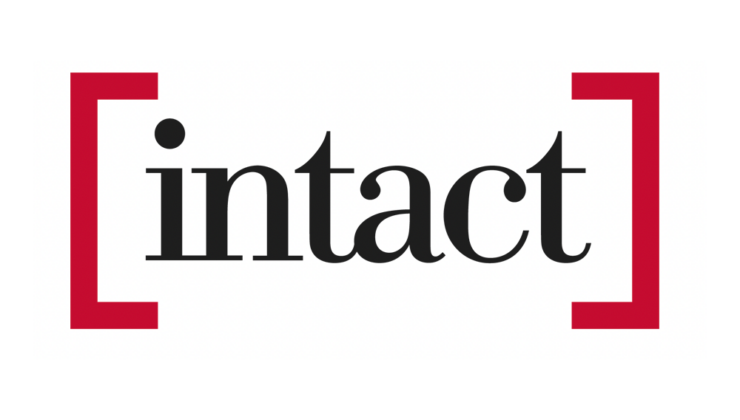 Lynn O’Leary Appointed President of Intact Insurance Specialty Solutions, US