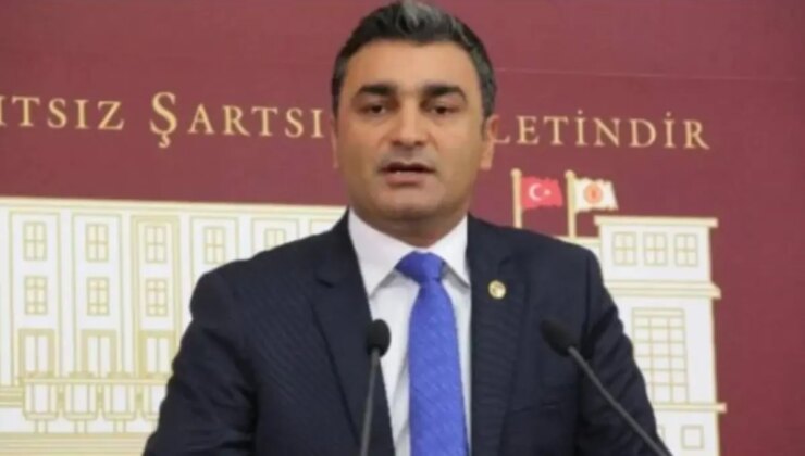 Müslim Sarı Kimdir? Müslim Sarı’nın Biyografisi: Nereli, Kaç Yaşında ve Hayat Hikayesi