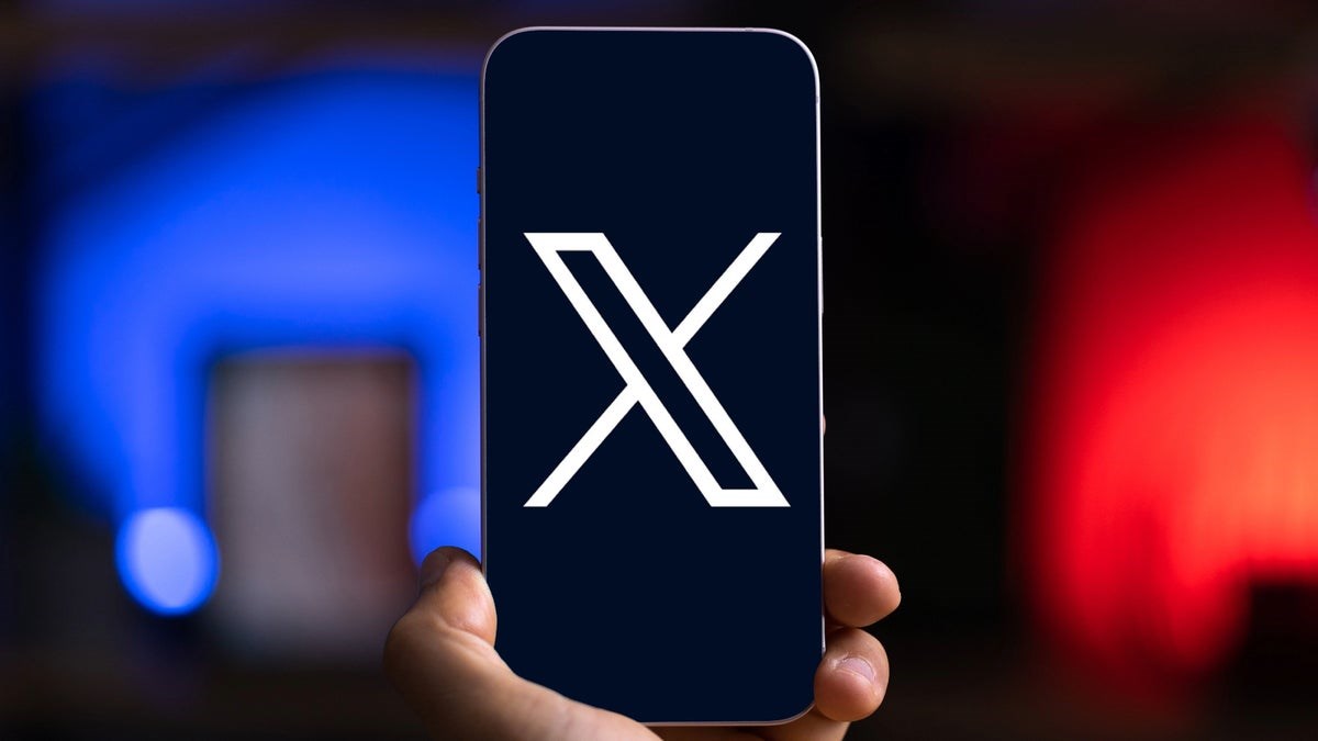 Exciting Updates Coming to X: Elon Musk's Social Media Platform