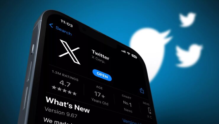New Features on Elon Musk’s X Platform