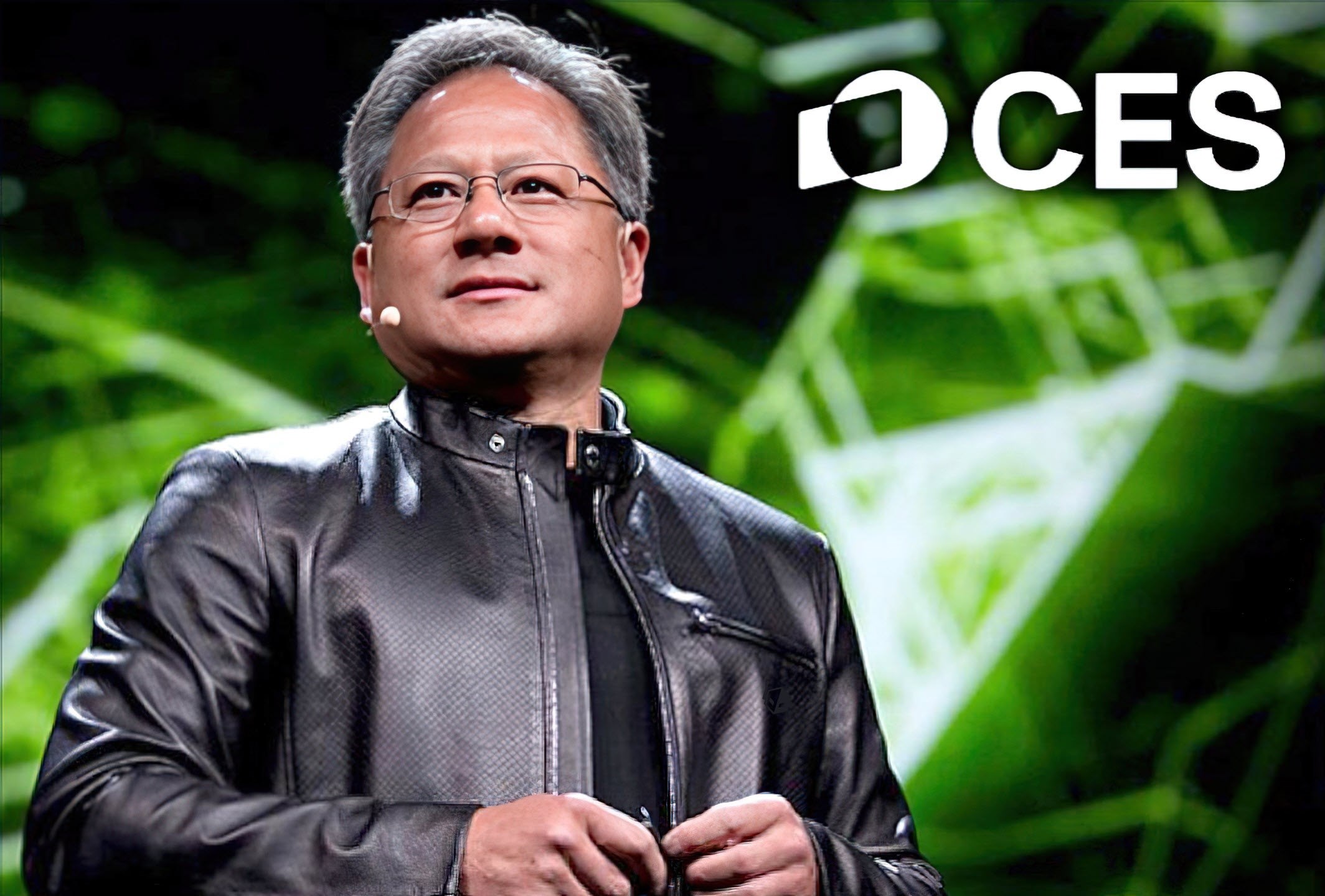 Nvidia Sounds the Alarm Amid Rising Trade Tensions
