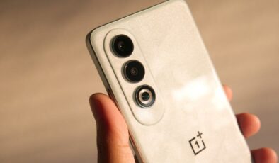 OnePlus Nord CE5: Comprehensive Specifications Leaked