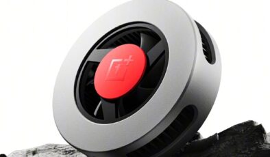 OnePlus Unveils Innovative Cooling Accessory with MagSafe Support