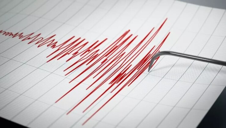 Operatörlerde Yaşanan Kesinti ve İstanbul Depremi