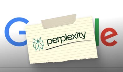 Perplexity’s Ambition to Acquire Google Chrome Amid Antitrust Turmoil