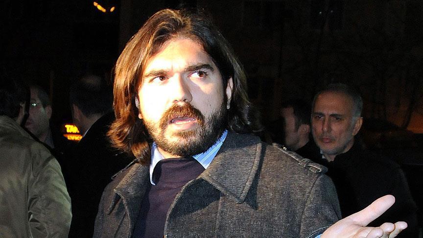 Rasim Ozan Kütahyalı Kimdir?