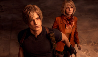 Resident Evil Series: A Phenomenon in Gaming Sales
